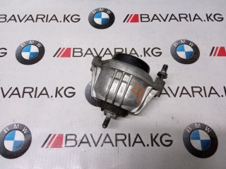 Подушка двигателя, ориг. номер 22116773745, BMW 135