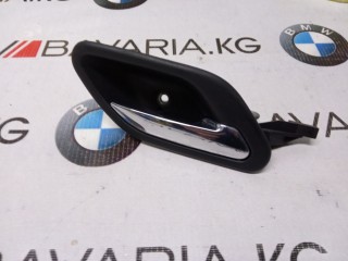 Ручка двери внутренняя, ориг. номер 51218226050, BMW 530i