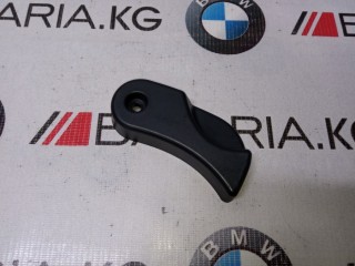 Рычаг открытия капота, ориг. номер 51237058117, BMW 328