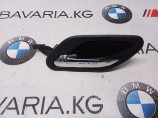 Ручка двери внутренняя, ориг. номер 51218226049, BMW 528i