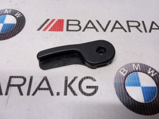 Рычаг открытия капота, ориг. номер 51238102497, BMW 525i