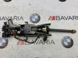 Рулевая колонка, ориг. номер 32311160559, BMW 525i