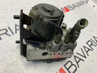 Блок ABS, ориг. номер 34511163026, BMW 525i
