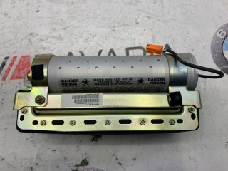 Airbag в панель (сторона пассажира), ориг. номер 72128155775, BMW 525i