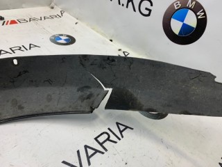 Подкрылок, ориг. номер 51711944363, BMW 525i