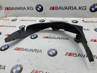 Подкрылок, ориг. номер 51711944363, BMW 525i