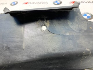 Подкрылок, ориг. номер 51711944364, BMW 525i