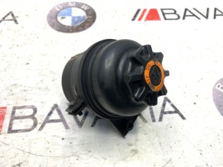 Бачок гур, ориг. номер 32416851217, BMW 525i