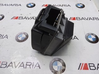 отсек эбу, ориг. номер 12901716920, 12901730359, BMW 525i