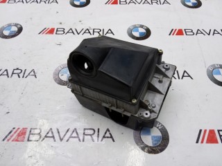 отсек эбу, ориг. номер 12901716920, 12901730359, BMW 525i