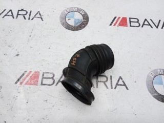 Гофрированный кожух, ориг. номер 13541703695, BMW 525i