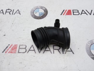 Гофрированный кожух, ориг. номер 13541703695, BMW 525i