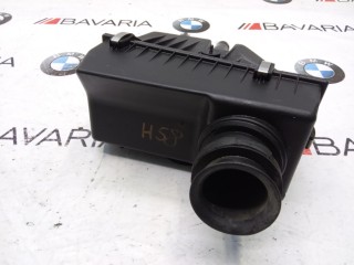 Корпус воздушного фильтра, ориг. номер 13711735344, BMW 525i