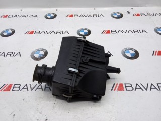 Корпус воздушного фильтра, ориг. номер 13711735344, BMW 525i