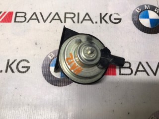Сигнал, ориг. номер 61337159421, BMW 328