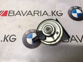 Сигнал, ориг. номер 61337159421, BMW 328
