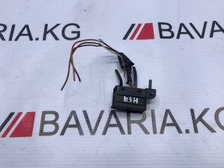 Разъем OBD2, ориг. номер 61138380698, BMW 740iL 1998-2001