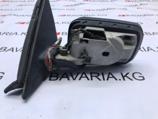 Зеркало в сборе, ориг. номер 51168266605, BMW 528i