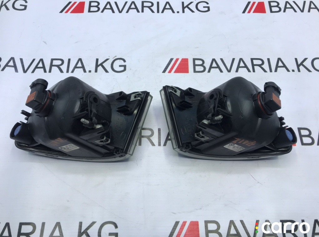ПТФ BMW 328, 63176937466, фото 2