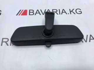Зеркало заднего вида в салоне, ориг. номер 51161928939, BMW 540i