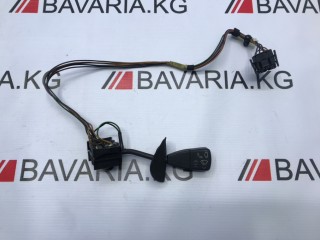 Выключатель стеклоочистителя, ориг. номер 61318356269, BMW 525i