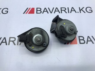 Сигнал к-т, ориг. номер 61337192551, BMW 135i