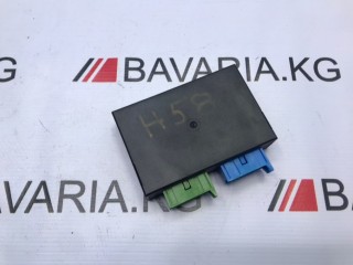 Блок автоматической диагностики ccm, ориг. номер 61351388614, 61351388613, BMW 525i