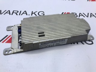 Combox Telematik, ориг. номер 84109251750, BMW X5 2003-2006