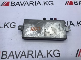 Модуль камеры, ориг. номер 66539285390, 66539291386, BMW X6 2012-2014