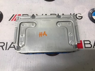 Блок управления АКПП, ориг. номер 24607521759, 24601423886, BMW