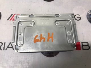Блок управления АКПП, ориг. номер 24607521759, 24601423886, BMW 528i