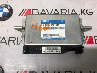 ЭБУ ABS/ASC, ориг. номер 34521090918, BMW 540i
