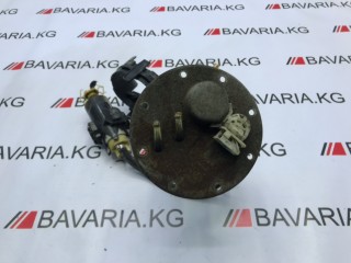 Бензонасос, ориг. номер 16141183009, 16141181862, BMW 525i