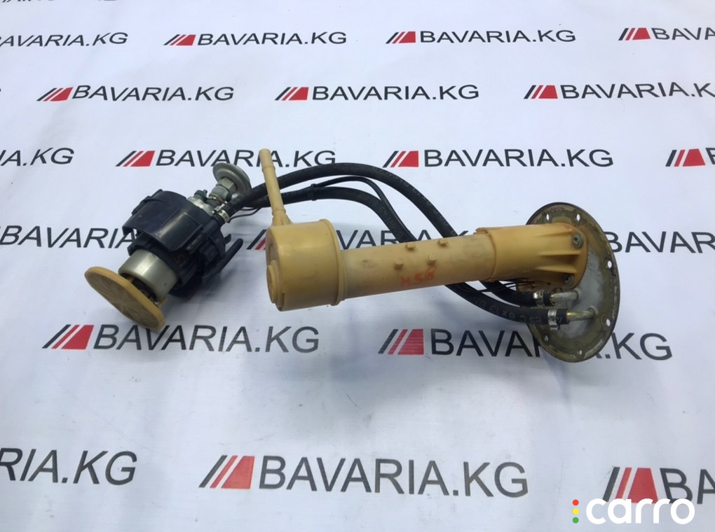 Бензонасос BMW 525i, M50B25256S2VANOS, 16141183009, фото 1
