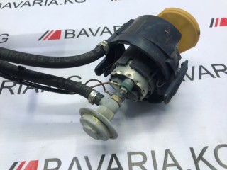 Бензонасос, ориг. номер 16141183009, 16141181862, BMW 525i