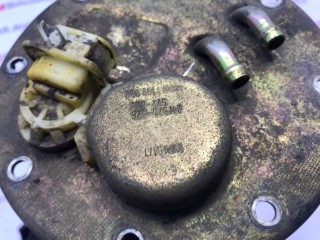 Бензонасос, ориг. номер 16141183009, 16141181862, BMW 525i