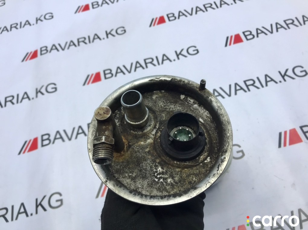 Бензонасос BMW 328, N51B30, 16147194207, фото 2