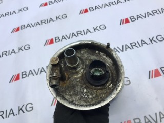 Бензонасос, ориг. номер 16147194207, BMW 328