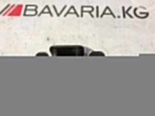 Скоба замка багажника, ориг. номер 51241934163, BMW 525i