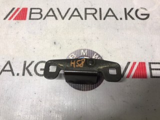 Скоба замка багажника, ориг. номер 51241934163, BMW 525i