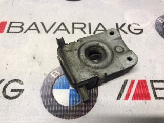 Замок капота, ориг. номер 51238203859, BMW 530i