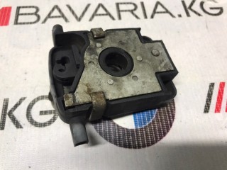 Замок капота, ориг. номер 51238203859, BMW 530i