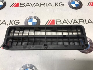 Вентеляционная решетка на кузове, ориг. номер 64228151887, BMW 525i