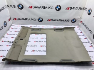 Потолок в комплекте, ориг. номер 51448126464, BMW 525i