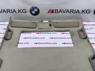 Потолок в комплекте, ориг. номер 51448126464, BMW 525i