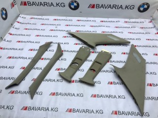 Потолок в комплекте, ориг. номер 51448126464, BMW 525i