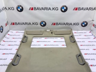 Потолок в комплекте, ориг. номер 51448126464, BMW 525i