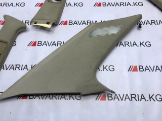 Потолок в комплекте, ориг. номер 51448126464, BMW 525i