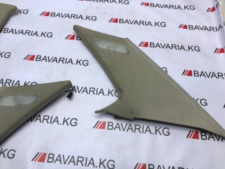 Потолок в комплекте, ориг. номер 51448126464, BMW 525i