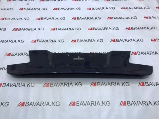 Накладка багажной двери, ориг. номер 51497205775, 51497186534, BMW 750IX
